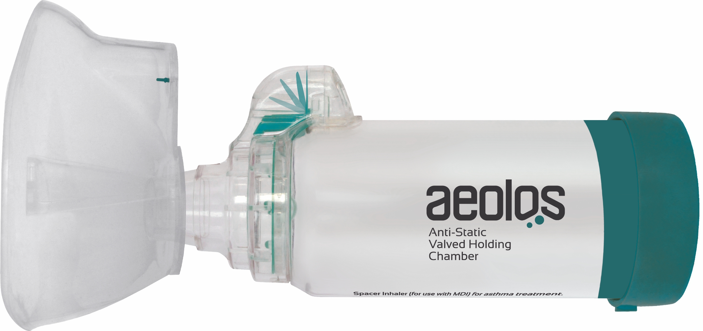 AEOLOS ΕΝΗΛΙΚΩΝ